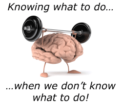 knowing-what-to-do-claxton