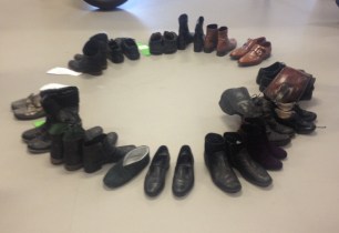 schoenene Afbeelding 026 II