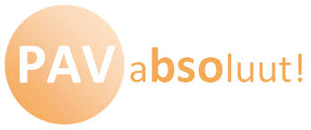 VELOV Memorandum voor PAV