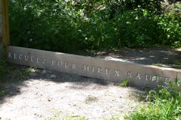 reculez-pour-mieux-sauter-2